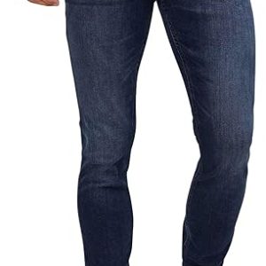Jack & Jones Slim Fit Denim Jeans