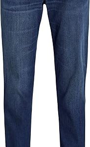 JACK & JONES Slim Fit Men's Jeans