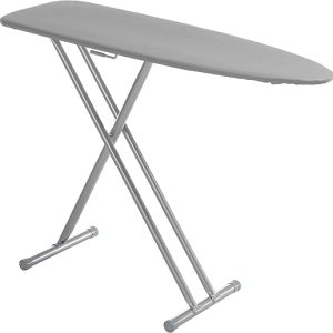 Mabel Home Ergo T-Leg Ironing Board