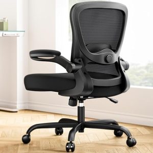 Marsail Ergonomic Office Gaming Chair