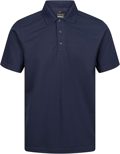 Regatta Professional Men’s Short ...