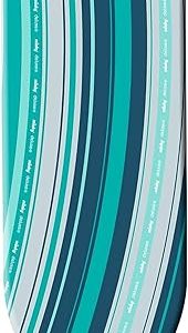 Minky Premium Extra Large Ironing Board Cover