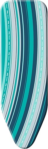 Extra Large Minky Ironing Board Cover &...