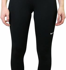 Nike Women's Pro Leggings