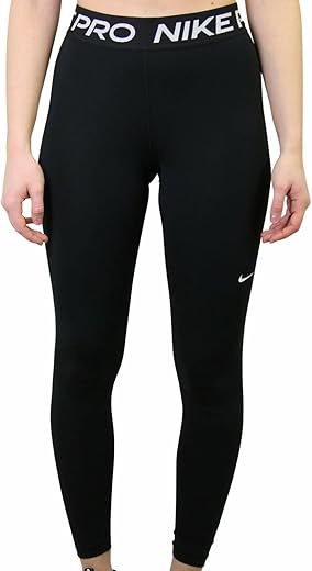 Nike Women’s Pro Leggings –...