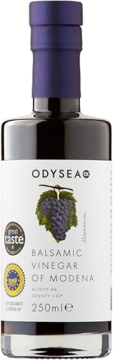 Traditional Italian Balsamic Vinegar of...