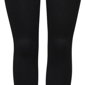 ONLY Women's Royal High Skinny Jeans