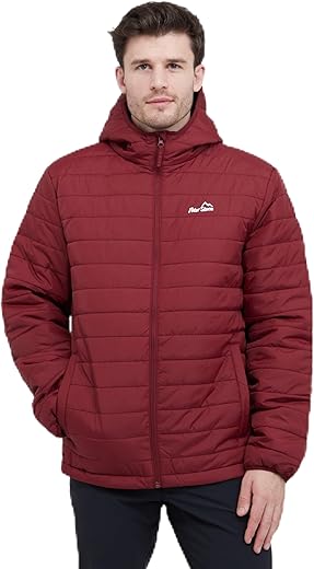 Peter Storm Men’s Blisco II Insul...