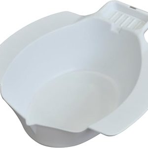 Portable Bidet for Personal Hygiene