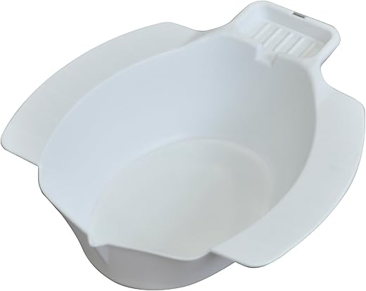 Portable Bidet with Soap Holder for Sta...