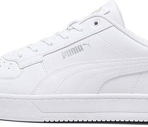 PUMA Unisex Caven 2.0 Sneakers