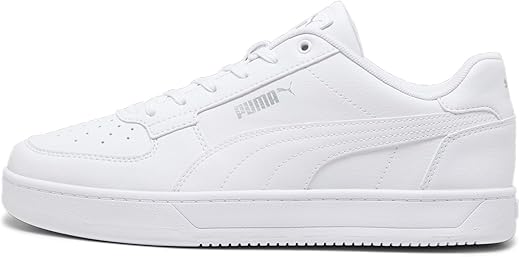 PUMA Caven 2.0 Unisex Sneakers – ...