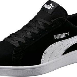 PUMA Unisex Smash V2 Running Shoes