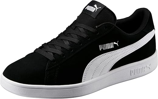 PUMA Smash V2 Unisex Running Shoes R...