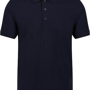 Regatta Men's Cls65 35 Polo Shirt