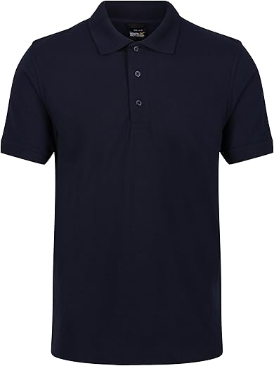 Regatta Men’s CLS65 Classic Fit P...