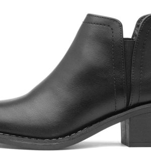 Rocket Dog York Fashion Boots