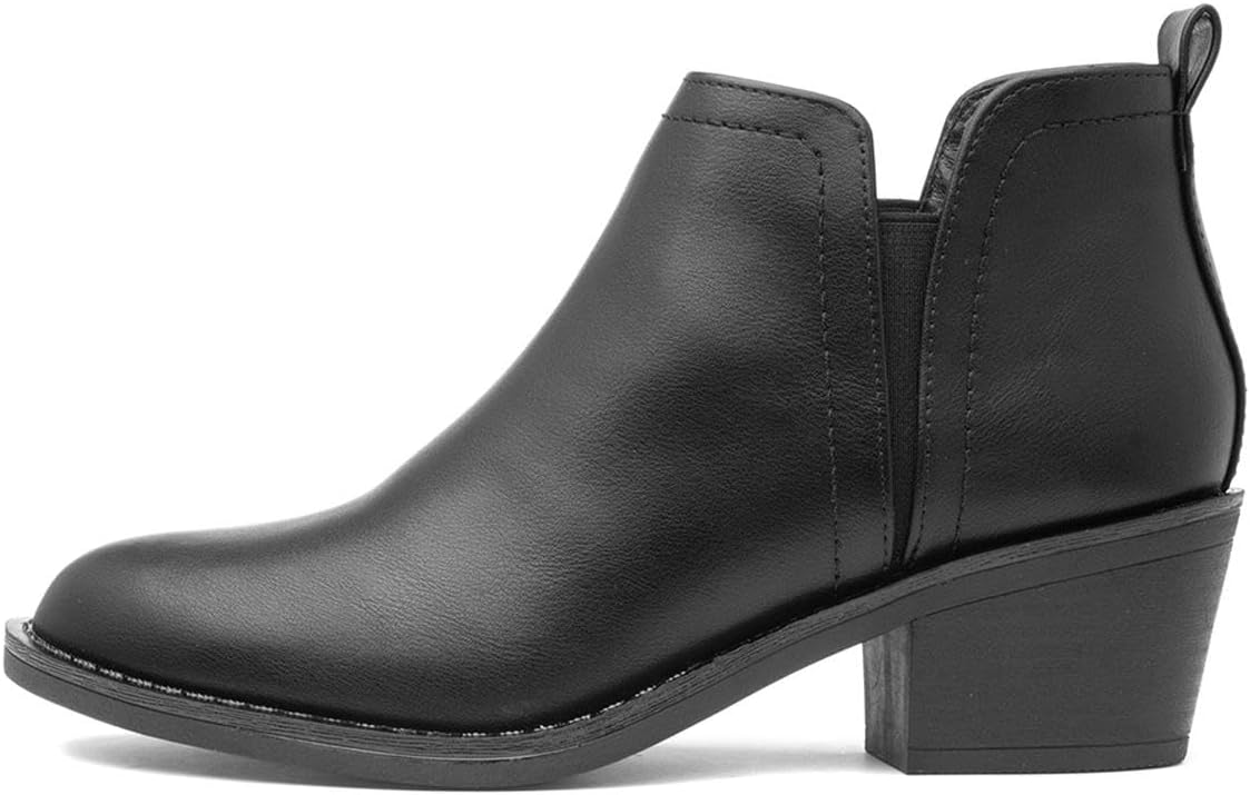 Stylish Rocket Dog York Ankle Boots for...