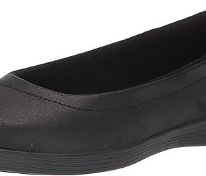 Skechers Women's Dreamy Nightout Ballet Flats