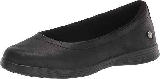 Skechers Women’s Dreamy Nightout ...