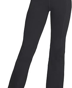 Skechers Women's Go Walk Evolution Leggings