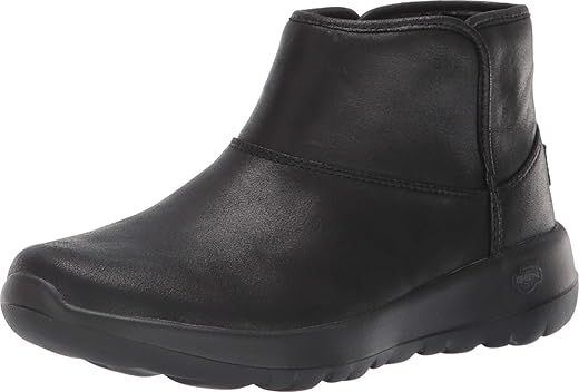 Skechers Women’s Harvest Ankle Bo...