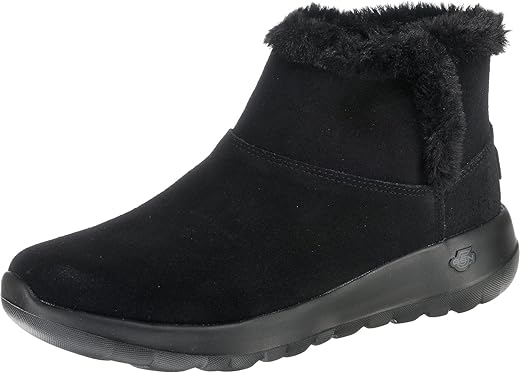 Skechers Women’s On-the-Go Joy An...