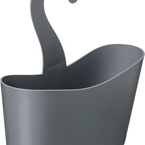 TATAY Multifunctional Shower Caddy