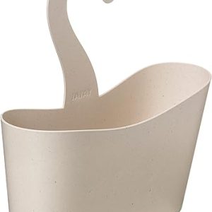 TATAY Multifunctional Shower Caddy