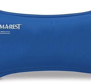 Therm-a-Rest Lumbar Travel Pillow