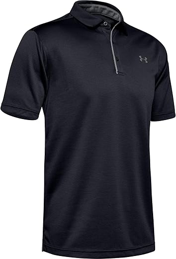 Under Armour Men’s 2025 Soft Wick...