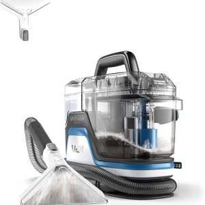 Vax CDSW-MPXP SpotWash Home Cleaner