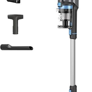 Vax Pace Plus Cordless Vacuum Cleaner