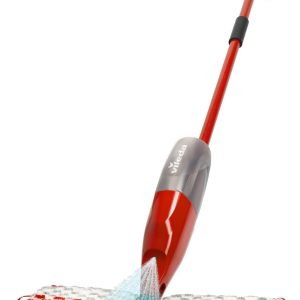 Vileda 1-2 Spray Max Microfibre Mop