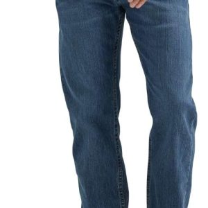 Wrangler Authentics Big & Tall Jeans