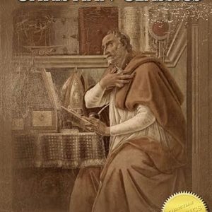 25 Timeless Christian Classics Anthology