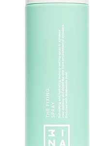 3INA Makeup Hydrating Primer and Setting Spray