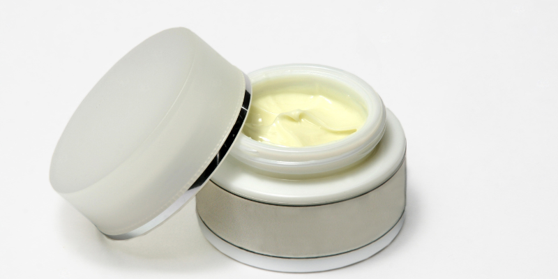 Best Anti-Aging Creams for Men