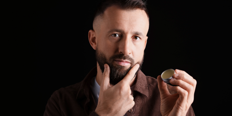 Best Beard Balms