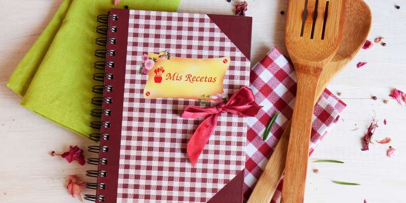 Best Beginner Cookbooks