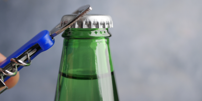 Best Bottle Opener Keychains