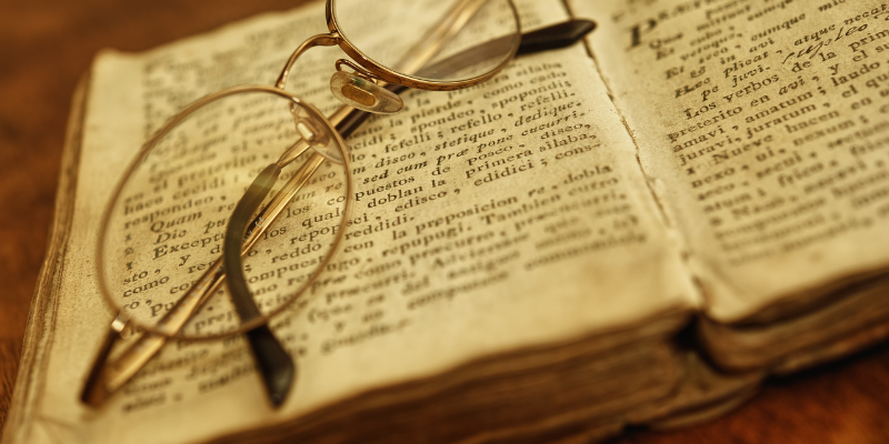 Best British Historical Fiction Novels to Read