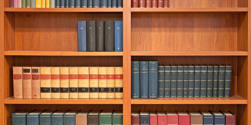 Best Classic Books Everyone Should Read