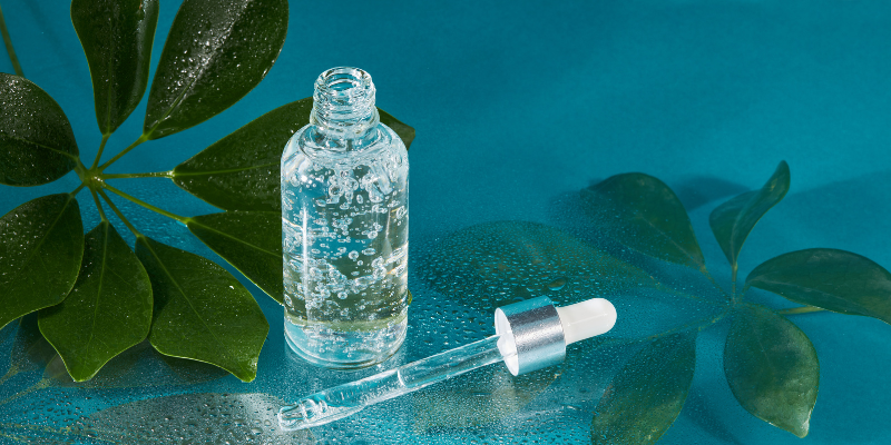 Best Collagen Peptide Serum