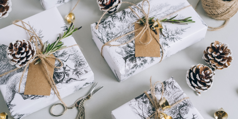 Best Coworker Gifts That Aren’t Boring