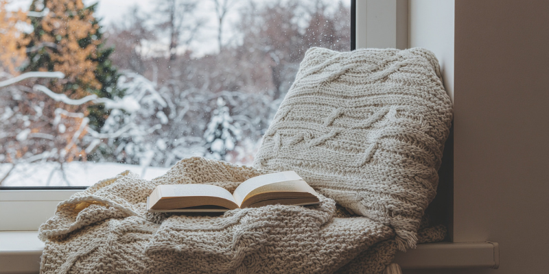 Best Cozy Mystery Series for Light Reading