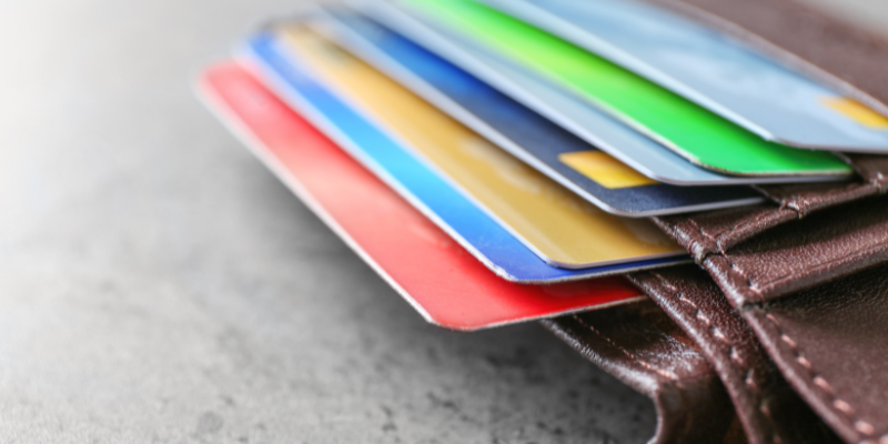 Best Credit Card Holders and RFID Wallets