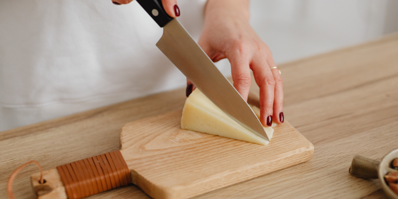 Best Cutting Boards