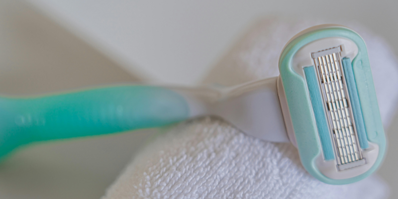 Best Disposable Razors
