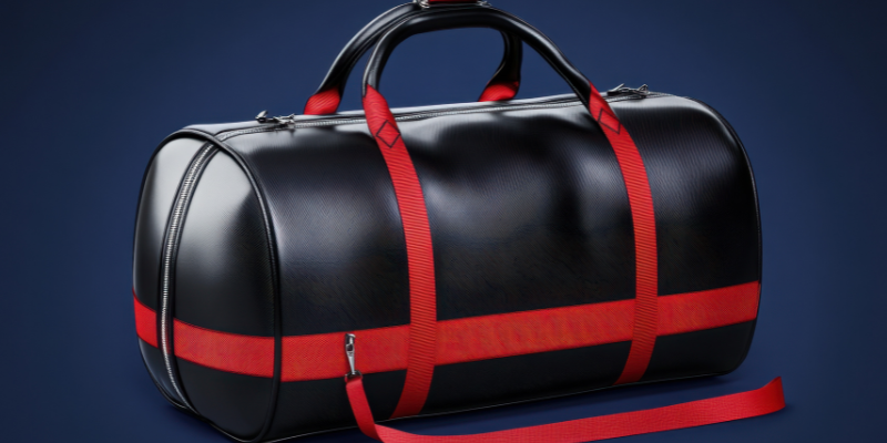 Best Duffel Bags